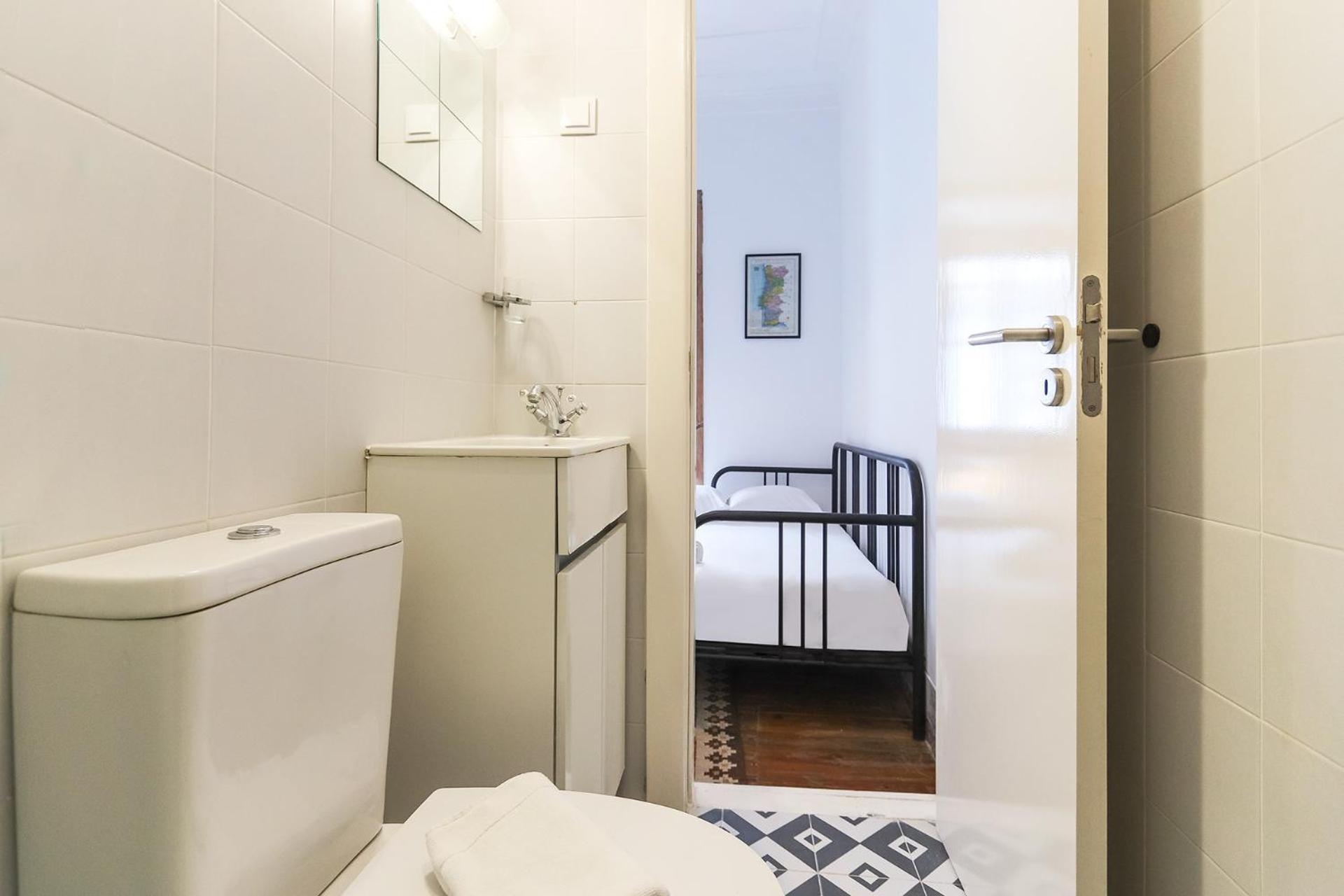 Downtown Vintage Suites By Homing Lisboa Exterior foto
