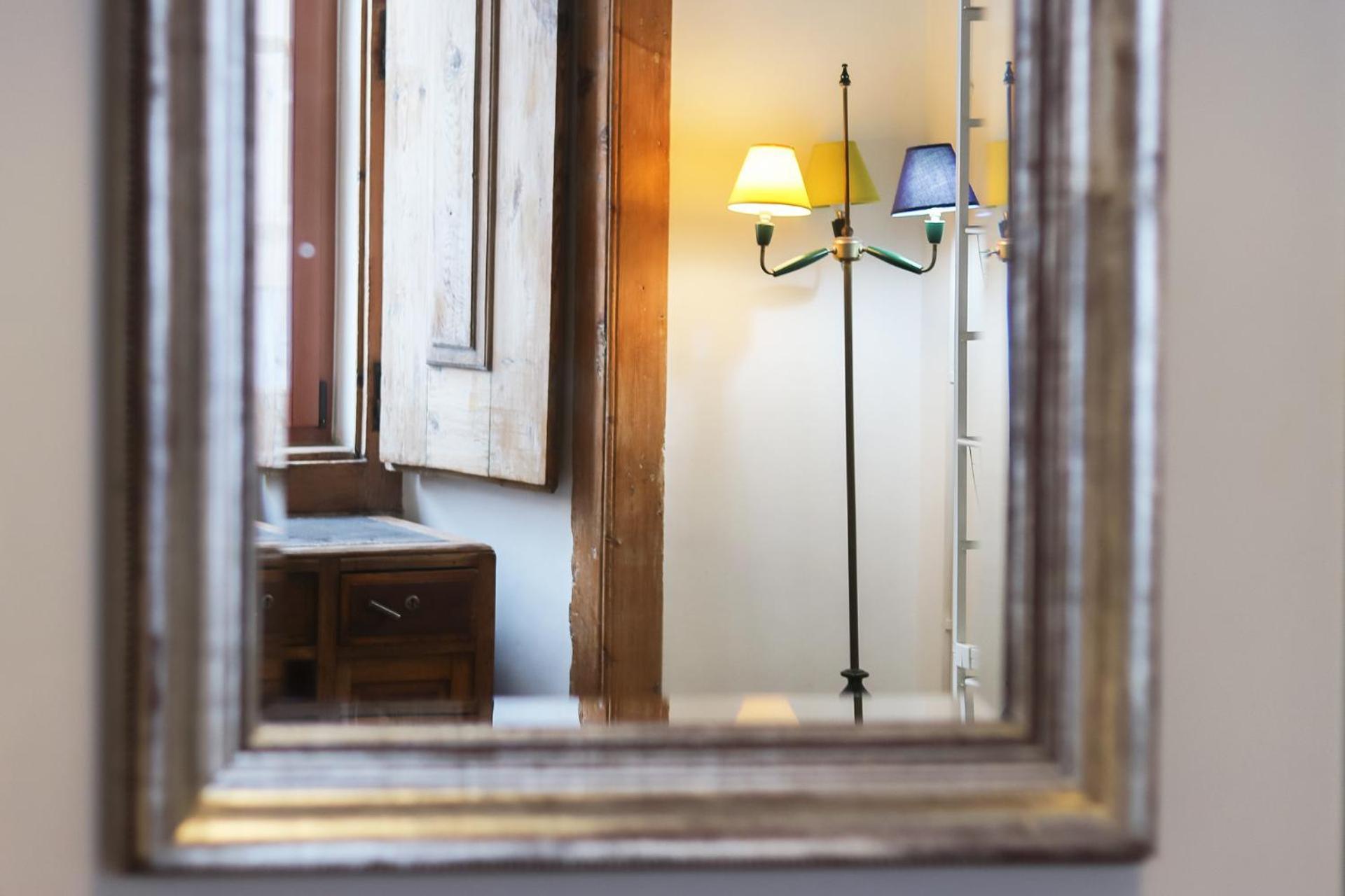Downtown Vintage Suites By Homing Lisboa Exterior foto