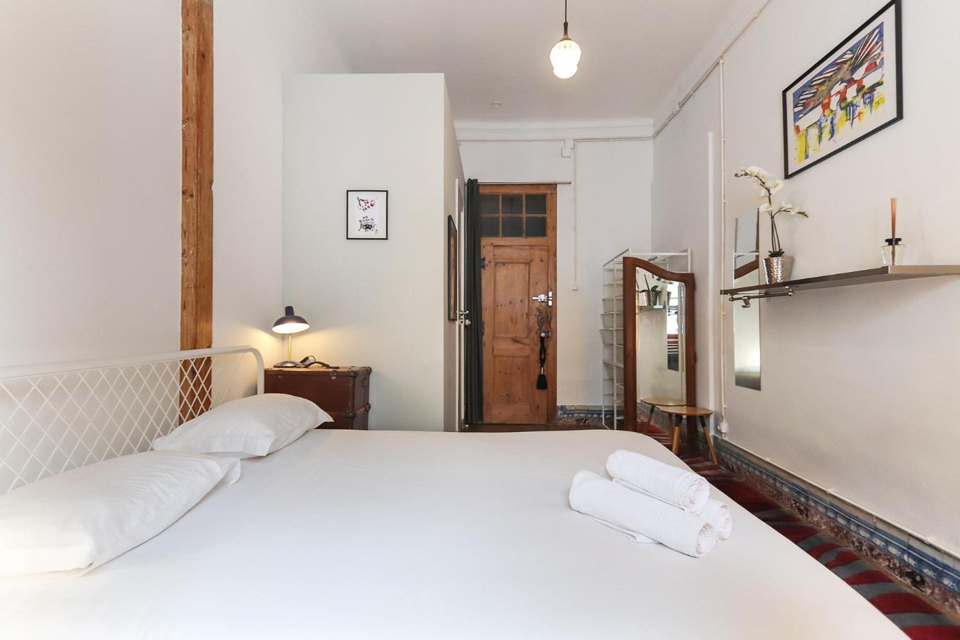 Downtown Vintage Suites By Homing Lisboa Exterior foto